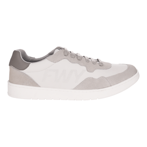 Zapatillas Freeway Hombre Jhon