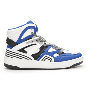 Zapatillas 47 Street Kase