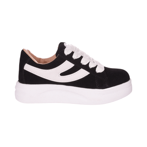 Zapatillas Mail Nena Caty