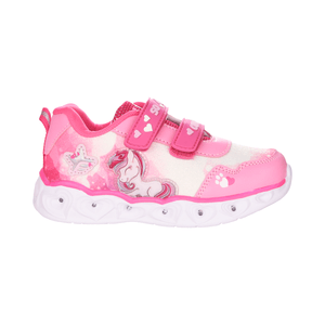 Zapatillas Footy Nena Wow