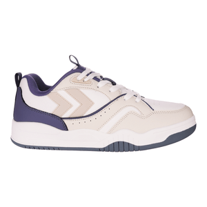 Zapatillas Atomik Mujer Viena