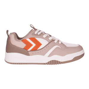 Zapatillas Atomik Mujer Viena