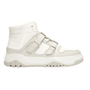 Zapatillas 47 Street Miller