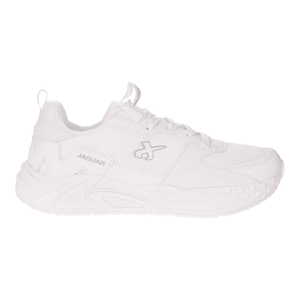 Zapatillas Jaguar Mujer Urbanas