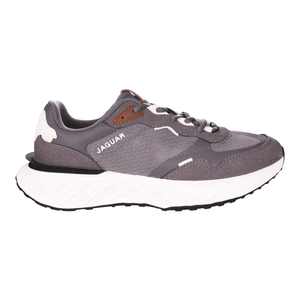 Zapatillas Jaguar Hombre Urbanas