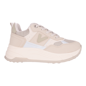 Zapatillas Via Marte Mujer