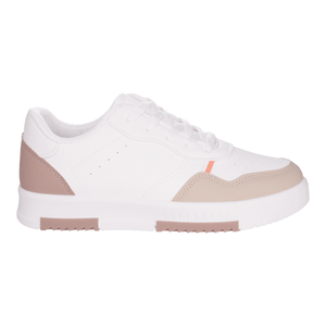 Zapatillas Wake Mujer
