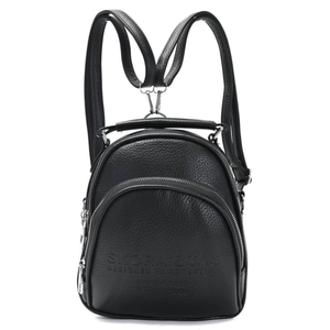 Mochila Skora Brighton