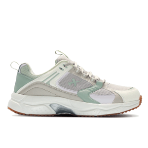 Zapatillas Jaguar Mujer Urbanas