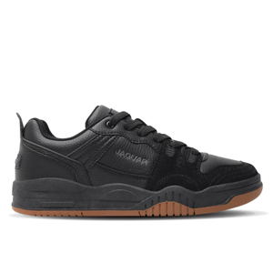 Zapatillas Jaguar Hombre