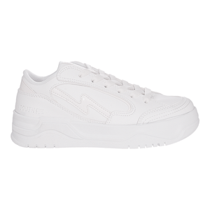 Zapatilllas South 1 Mujer Croce