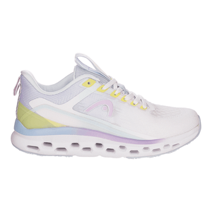 Zapatillas Head Unisex Stanford