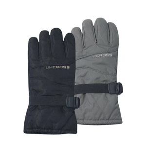 Guantes Unicross Para Moto
