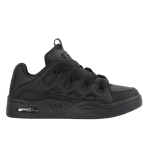 Zapatillas 47 Street Rock