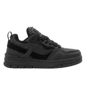 Zapatillas 47 Street Scheme