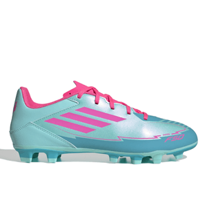 Botines Adidas Hombre F50 Club Messi