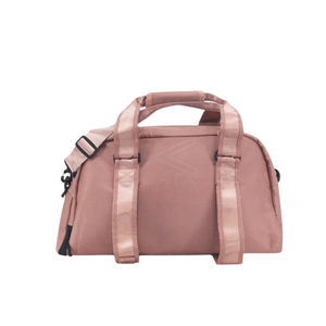 Bolso Yoga Amayra Nude