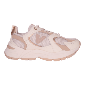 Zapatillas Via Marte Mujer
