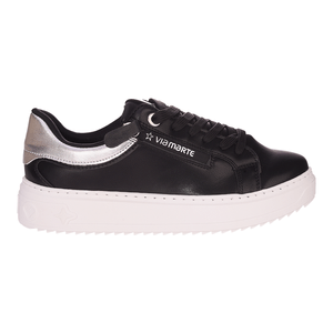 Zapatillas Via Marte Mujer