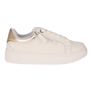Zapatillas Via Marte Mujer