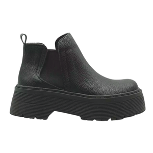 Botinetas Kate Kuba Mujer Oasis