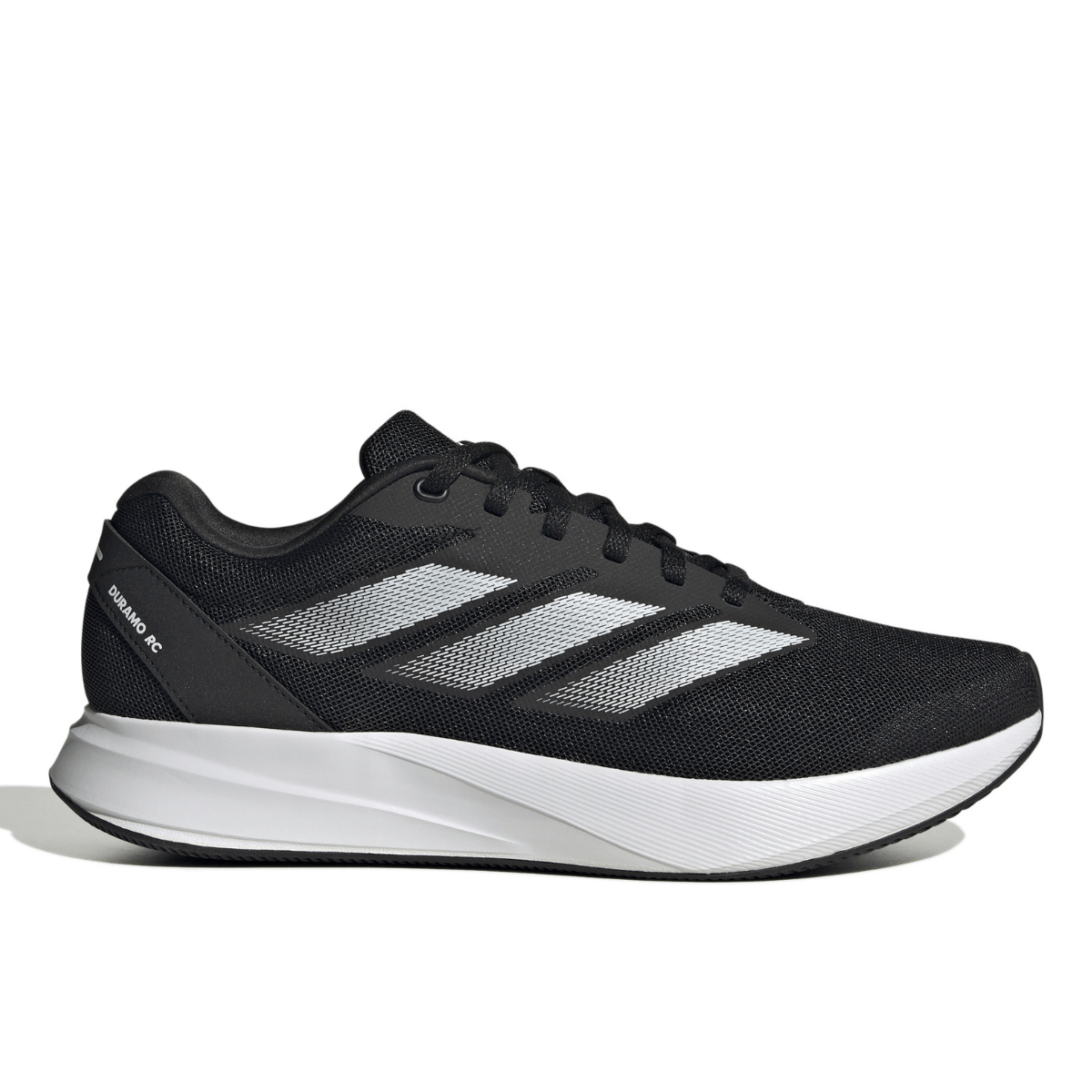 Zapatillas Adidas Duramo Rc Running