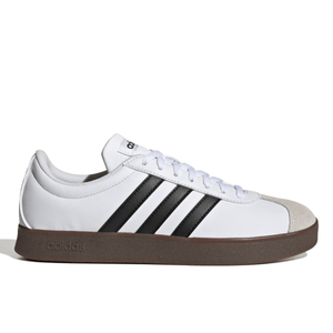 Zapatillas Adidas Mujer Vl Court Base