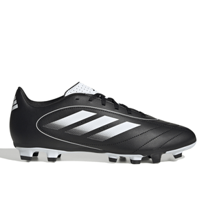 Botines De Futbol Adidas Hombre Goletto IX Fg