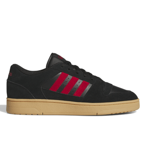 Zapatillas Adidas Hombre Break Start Premium Low