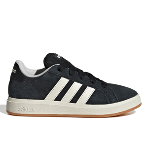 Zapatillas Adidas Hombre Grand Court 00s K