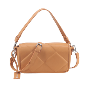 Cartera Amayra Suela