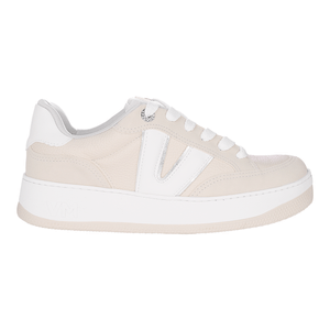 Zapatillas Via Marte Mujer