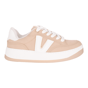Zapatillas Via Marte Mujer