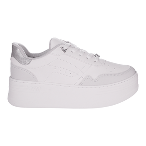 Zapatillas Via Marte Mujer