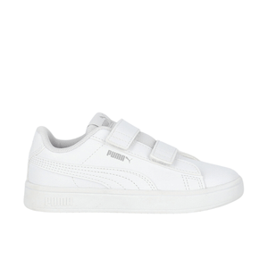 Zapatillas Puma Niño Rickie Classic