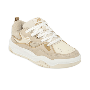 Zapatillas Atomik City