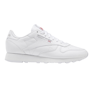 Zapatillas Reebok Classic Leather