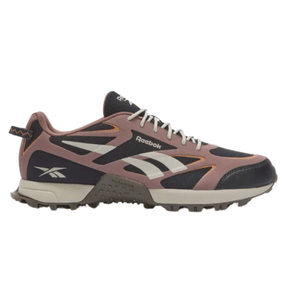 Zapatillas Reebok Unisex At Craze 3