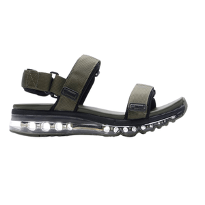 Sandalia Hush Puppies Mujer Bior