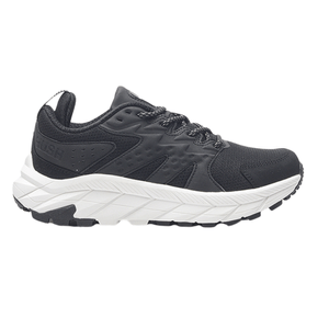Zapatillas Hush Puppies Mujer Park