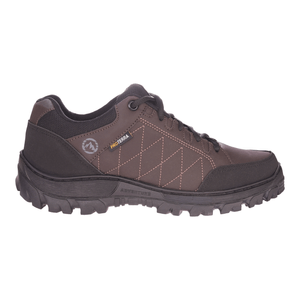 Zapatillas Soft Trekking