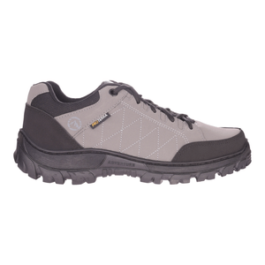 Zapatillas Soft Trekking