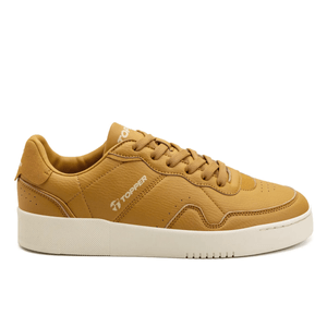 Zapatillas Topper Unisex Terre