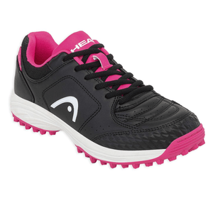 Zapatillas De Hockey Head Mujer Amsterdam