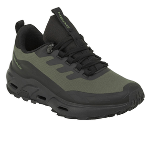 Zapatillas Head Hombre Calafate Running