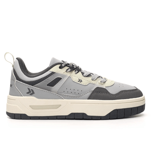 Zapatillas Atomik Hombre Reece