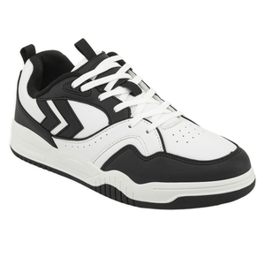 Zapatillas Atomik Hombre Viena