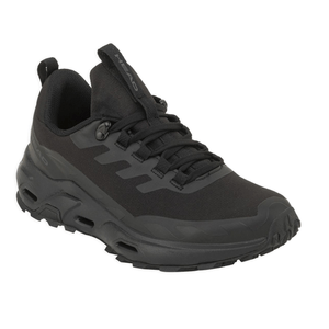 Zapatillas Head Hombre Calafate Running