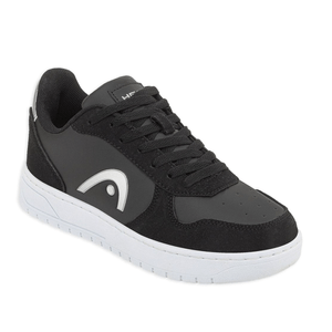 Zapatillas Head San Diego Urbanas