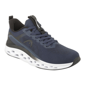 Zapatillas Head Hombre Stanford